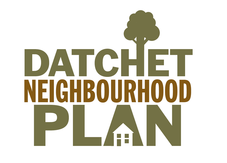 Datchet Neighbourhood Plan